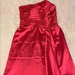 Cinderella Divine Prom/ Sweet Sixteen Dress